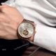 Best Copy Jaeger-LeCoultre Two Tone Rose Gold Tourbillon Watch 42mm (2)_th.jpg